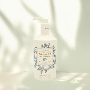 MAINE BEACH }Cr[` nh&{fBN[[V o[hIW  05507001 I[KjbNF萬z I[XgA uh v`ґ IW̑u₩ȍ 