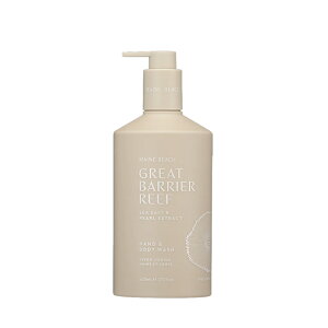 yVRNVzMAINE BEACH GREAT BARRIER REEFiO[goA[tj nh & {fBN[[V 05510001 nh&{fBEHbV {fB\[v 05510002 I[KjbNF萬z I