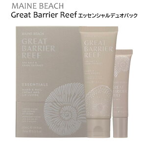 yVRNVzMAINE BEACH }Cr[` GREAT BARRIER REEFiO[goA[tj05510018 GbZVfIpbN I[KjbNF萬z I[XgA uh ێ  PA 