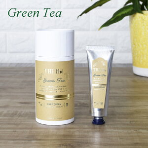 nhN[ 30g tX T^[G{[e zCgeB[ ubNeB[ O[eB[ WX~eB VAo^[ ێ r   nhPA XLPA uh 蕨