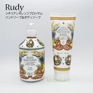 Rudy fB A} Lbh nh \[v 500ml & {fB[\[v 250ml MtgZbg V`AIWubT C^A 3093006 SET ȃ}JĂ fUC