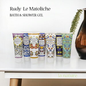 UDY fB E}JyKizoXV[ WF A}̍ r[eB[ (9) 250ml {fBPA {fB\[v ێ   fGȍ AR