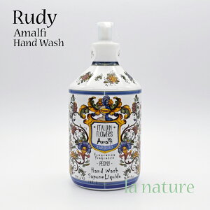 y2_őzA}̗ǂ 蔧ɗD Lbh nh\[v 500ml Rudy fB E}J C^A ȃ}JĂfUCe I[KjbN AGxGLX A