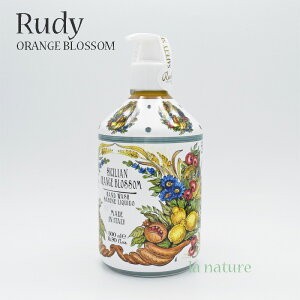 y2_őzA}̗ǂ 蔧ɗD Lbh nh\[v 500ml Rudy fB E}J C^A ȃ}JĂfUCe I[KjbN AGxGLX A
