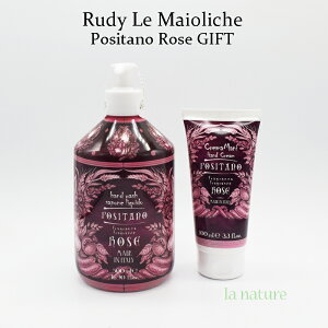 A} Lbh nh\[v & nhN[ Zbg Rudy fB Positano Rose |W^[m[Y ȃ}JĂfUC    bNX Mtg 蕨 v[g 