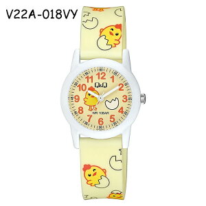 �N���X�}�X�y�N�[�|������z�L�b�Y�E�H�b�`�y���{�������z�h�� �V�`�Y�� �A�i���O �r���v Q&Q V22A �q�� ���ǂ� �j�̎q ���̎q ���킢���f�U�C�� ���w�� �c�t�� �ۈ牀 ���� ���w ���� �a���� 