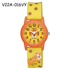 y100~N[|zLbYEHb`y{zh V`Y AiO rv Q&Q V22A q ǂ j̎q ̎q 킢fUC w ct ۈ牀  w  a v[