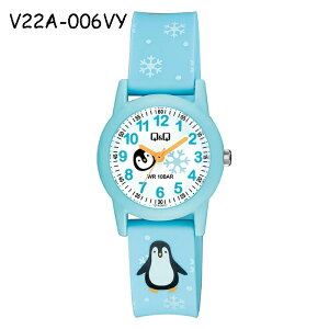 y100~N[|zLbYEHb`y{zh V`Y AiO rv Q&Q V22A q ǂ j̎q ̎q 킢fUC w ct ۈ牀  w  a v[