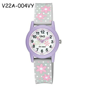y100~N[|zLbYEHb`y{zh V`Y AiO rv Q&Q V22A q ǂ j̎q ̎q 킢fUC w ct ۈ牀  w  a v[