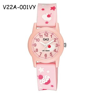 y100~N[|zLbYEHb`y{zh V`Y AiO rv Q&Q V22A q ǂ j̎q ̎q 킢fUC w ct ۈ牀  w  a v[