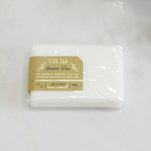 ق̂ɍA}͓I lC THE TEA UEeB[}Ch\[v Ō`΂ 100g@앧v@X zCgeB[ ubNeB[ O[eB[ TVF XLPA uh 蕨 