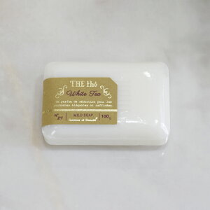 ق̂ɍA}͓I lC THE TEA UEeB[}Ch\[v Ō`΂ 100g@앧v@X zCgeB[ ubNeB[ O[eB[ TVF XLPA uh 蕨 