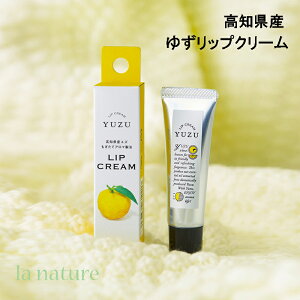 mYYUZU 䂸 bvPA bvN[ 7gy{Yz₩ 䂸̍ Lip O 蕨 v[g
