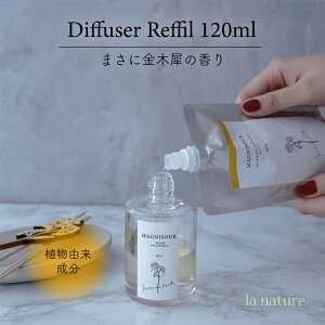 { AR LNZC lߑւp [hfBt[U[tB120ml MAGNISOUR cos-030-MS ؍҂̍