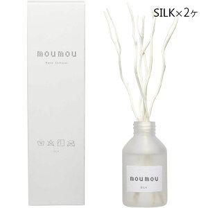 NEW ׁyIׂ鍁2_Zbgzy100~N[|zmoumou [[ [hfBt[U[ [tOX 5̃t@ubN̐Sn悢 l Rbg VN E[ Lg V