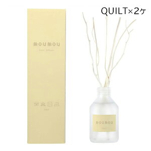 NEW ׁyIׂ鍁2_Zbgzy100~N[|zmoumou [[ [hfBt[U[ [tOX 5̃t@ubN̐Sn悢 l Rbg VN E[ Lg V