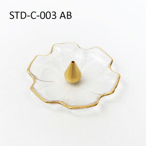 AWAeCXg  XeBbN^CvR[^Cvg KXM uX Vv CeA incense holder q[O A}ObY