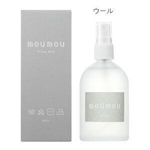 yIׂ鍁2_Zbgzmoumou [[s[~Xg [tOX t@ubN~Xg L F l Rbg VN E[ l  Mtg v[g 蕨