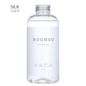 y100~N[|zmoumou [[ A}EH[^[ pF { 4 t@ubN̐Sn悢 l Rbg VN E[ 蕨 a j z V v[