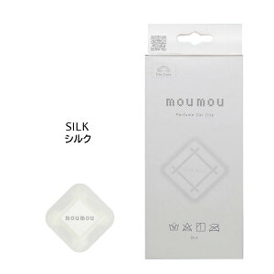 moumou�y�I�ׂ鍁��2�_�Z�b�g�z�J�[�N���b�v �t�@���N���b�v �t���O�����X ���[���t���O�����X 4�̃t�@�u���b�N�̐S�n�悢���� ���l�� �R�b�g�� �V���N �E�[�� �A���} ���� �F�� ������� 