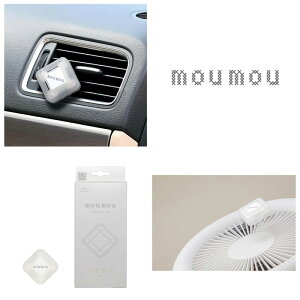 moumou�y�I�ׂ鍁��2�_�Z�b�g�z�J�[�N���b�v �t�@���N���b�v �t���O�����X ���[���t���O�����X 4�̃t�@�u���b�N�̐S�n�悢���� ���l�� �R�b�g�� �V���N �E�[�� �A���} ���� �F�� ������� 