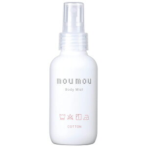 moumou ���[���[ �{�f�B�~�X�g 100ml �S�g�p���ϐ� �V�R�ێ����� 7��ނ̐A���G�L�X�z�� ���l�� �R�b�g�� �V���N �E�[�� ���l�� ������� �M�t�g �v���[���g ���蕨