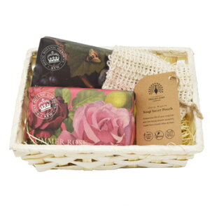 yMtg 3_ ZbgzyKizKEW GARDEN SERIESiL[EK[fEV[YjOWA[VA\[v Ό 3_Zbg ΂鑡蕨