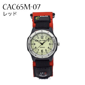 ǂ p LbY rvyKizJN^X CACTUS I[XgA CAC-65M-01 (ubN) CAC65M07(bh) CAC65M12 ( uE) S3F 100m h }WbNe[v q qǂ Kidz j̎q ̎q 蕨 