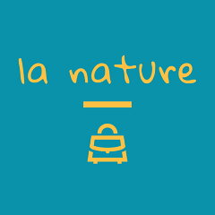 la nature