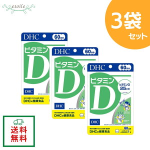 DHC r^~D 60 3 OĂ Tvg  r^~ j r^~d3 e NHi Hŕs N h{ Y 40 r^~ h{⏕  h{⋋ 