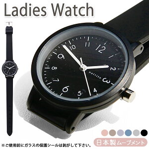 �r���v ���f�B�[�X ������� ���킢�� �h�� �� ���������� ���v ���{�� ���Z�� ���w�� ���q �S�[���h ���� ���� ������ ���₷�� ������ �傫�� ���[�u�����g �t�B�[���h���[�N