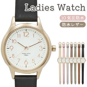 �r���v ���f�B�[�X ������� ���킢�� �h�� �� ���������� ���v ���{�� ���Z�� ���w�� ���q �S�[���h ���� ���� ������ ���₷�� ������ �傫�� ���[�u�����g �t�B�[���h���[�N