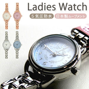 �r���v ���f�B�[�X ������� ���킢�� �h�� �� ���������� ���v ���{�� ���Z�� ���w�� ���q �S�[���h ���� ���� ������ ���₷�� ������ �傫�� ���[�u�����g �t�B�[���h���[�N