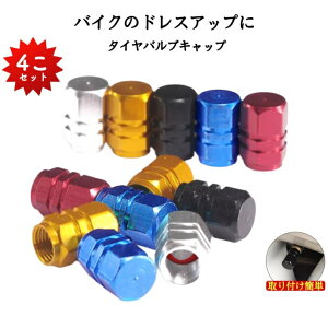 ^CouLbv GA[ouLbv 4Zbg A~ y J[ ^Cou Lbv