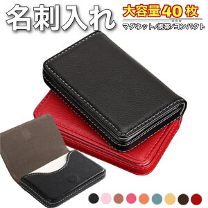 h Y fB[X J[h J[hP[X ^  40 lC e 40[\ 烌U[ n }Olbg