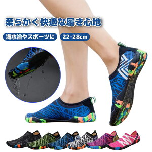 }V[Y EH[^[V[Y LbY  Ȃ fB[X p Y  q  ~ z 킢 C   g[jO V