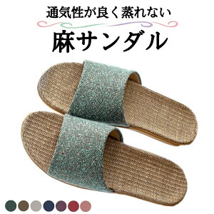 Xbp ėp   T_ Y fB[X O  l y 