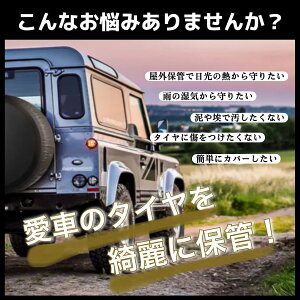 ^CJo[ O y 1{ 4Zbg ^ ^C ۊ Jo[ 1{p h 4{ zC[Jo[ 14C` 15C` 13C` 16C` [  