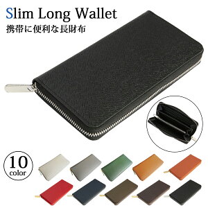 z Y z j̎q w q Eht@Xi[   e O[  lC K d؂ J[hP[X fB[X 30 40 50 Vv g₷ uh 