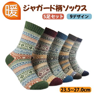 C Y g  WK[h\bNX 5 Zbg  ~p ~  h \bNX  rWlX v[g 5g N[\bNX  WK[h