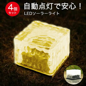 \[[Cg O h K[fCg \[[ LED  4Zbg   [dsv zd ZT[ hƃObY