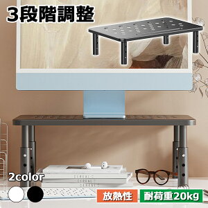 j^[   ドbN m[gp\R1 p\R db v^  Vv X`[  nC^Cv