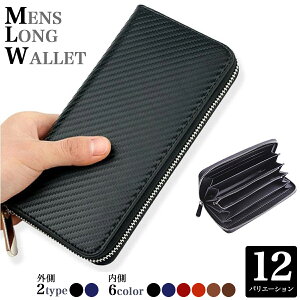 z Y Eht@Xi[ ^ z j̎q w Yz 30 40 j̎q J[{ e  uh g₷ lC y 傫J IW  V