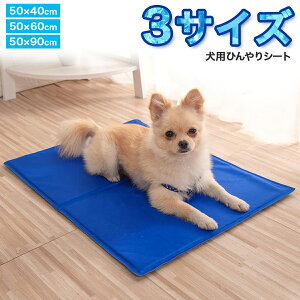  Ђ }bg ybg ΍ N[ ObY xbh  ЂV[g Ђ}bg ėp ^ N[}bg L 