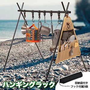 nMObN Lv [ AEghA ݂艺[ ݂艺bN nMO bN