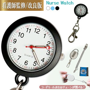 i[XEHb` Ōt v ObY i[XObY bjt 킢 h  ~ L[z_ i[X tv