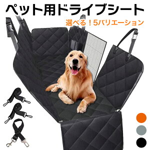 hCuV[g  ybg 㕔  y ybgxbh K[h V[gJo[ }bg {bNX^ S ^ ^