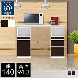  yАi/Jݒuz SK Lb`JE^[ 140cm Lb`JE^[ 140 W i ^WΉ Y Ƌ { Lb`[  R