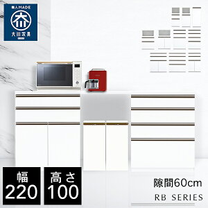 NVI RB 220 Lb`JE^[ 220cm s48cm 100cm i [^Cv HI Lb` [ I Lrlbg Lb`{[h Jbv{[h `FXg Lb`S W 