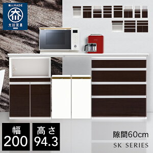  yАi/Jݒuz SK Lb`JE^[ 200cm 60cm Lb`JE^[ 200 W i ^WΉ zCg Y Ƌ { Lb`[